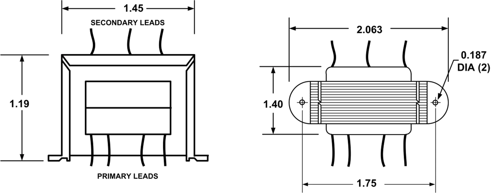 mechanical-diagram