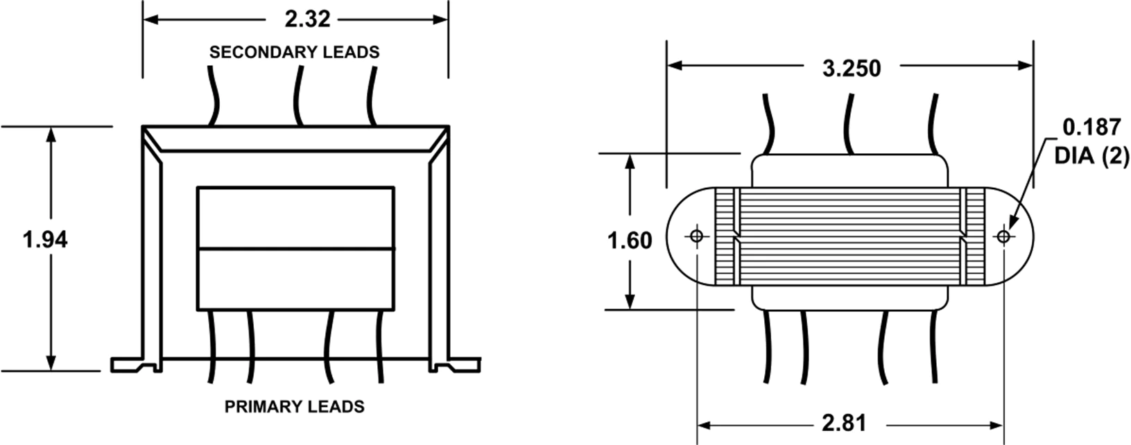 mechanical-diagram