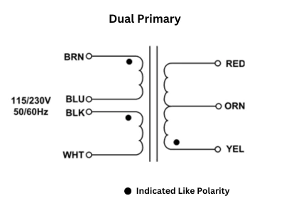 scheamatic-diagram