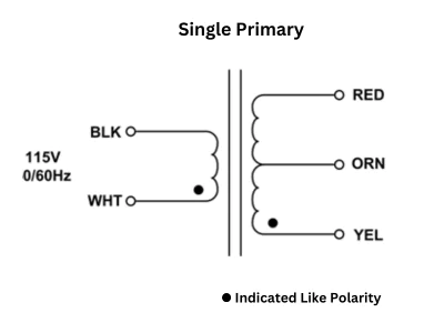 scheamatic-diagram