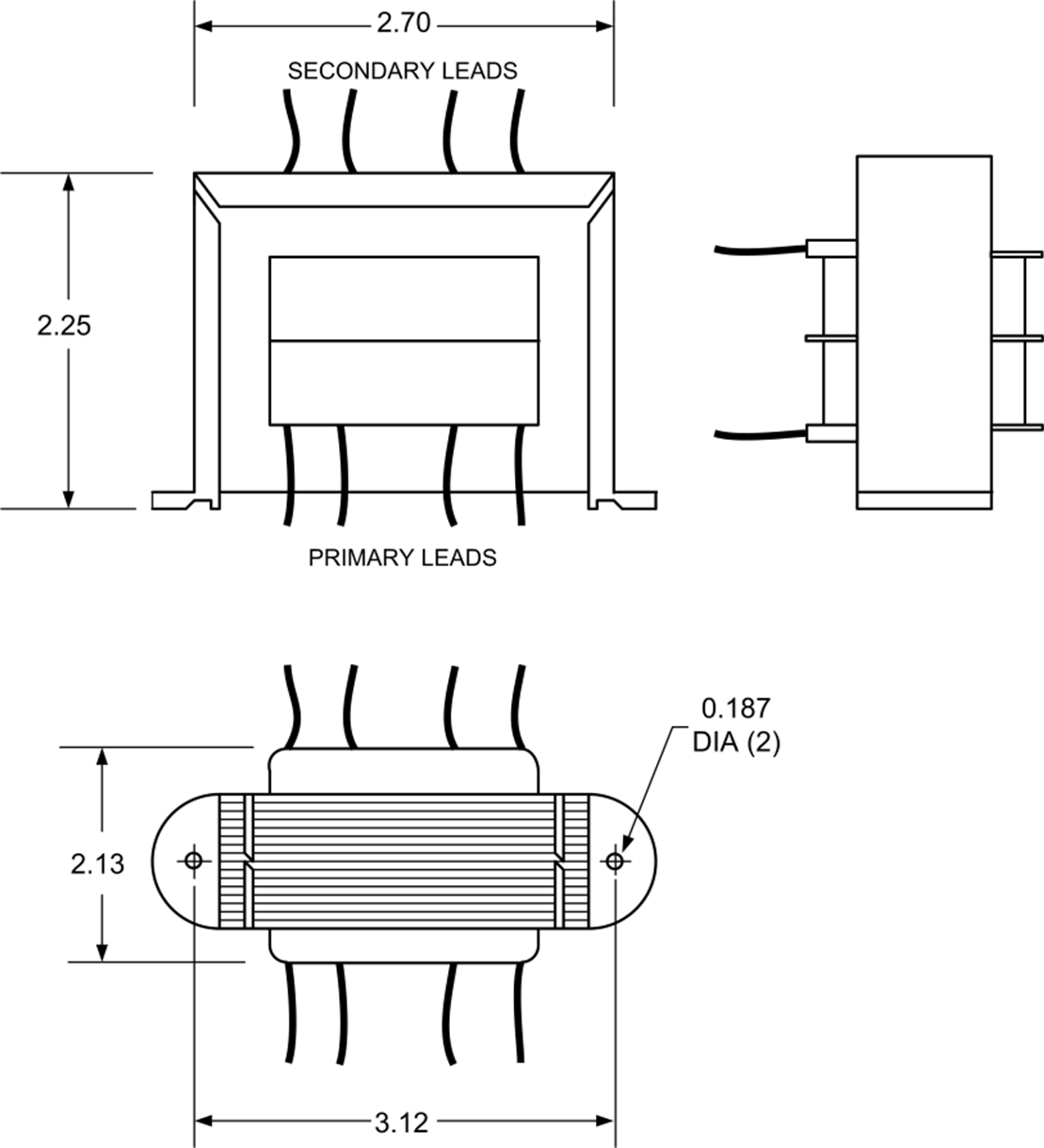 mechanical-diagram