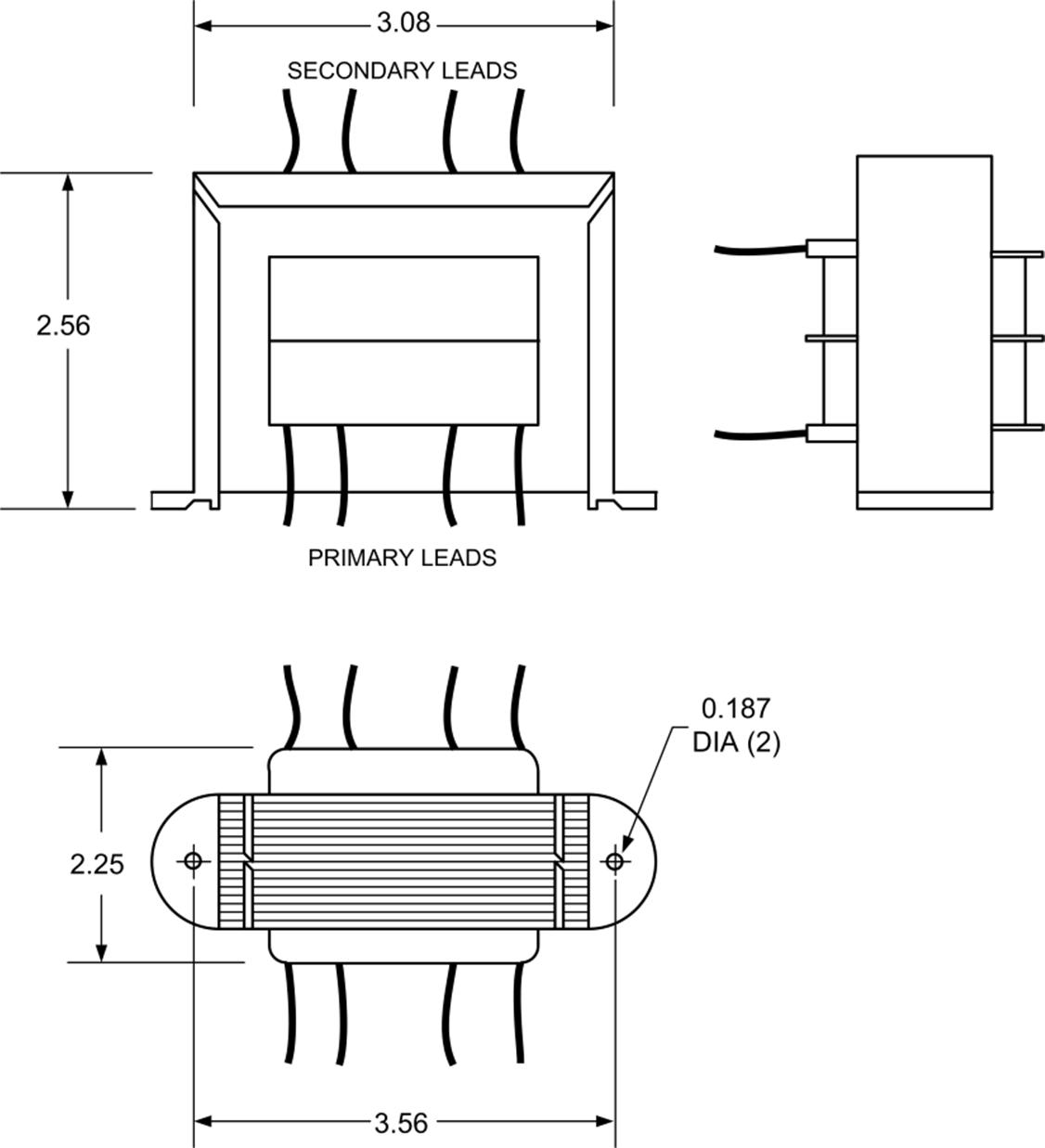 mechanical-diagram