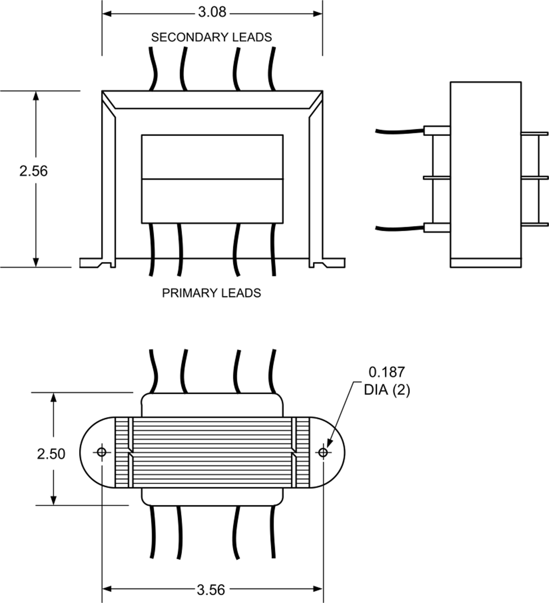 mechanical-diagram