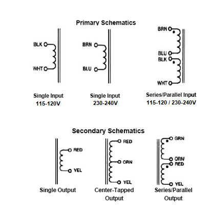 scheamatic-diagram