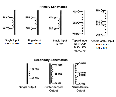 scheamatic-diagram