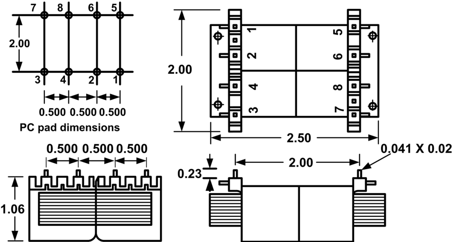 mechanical-diagram