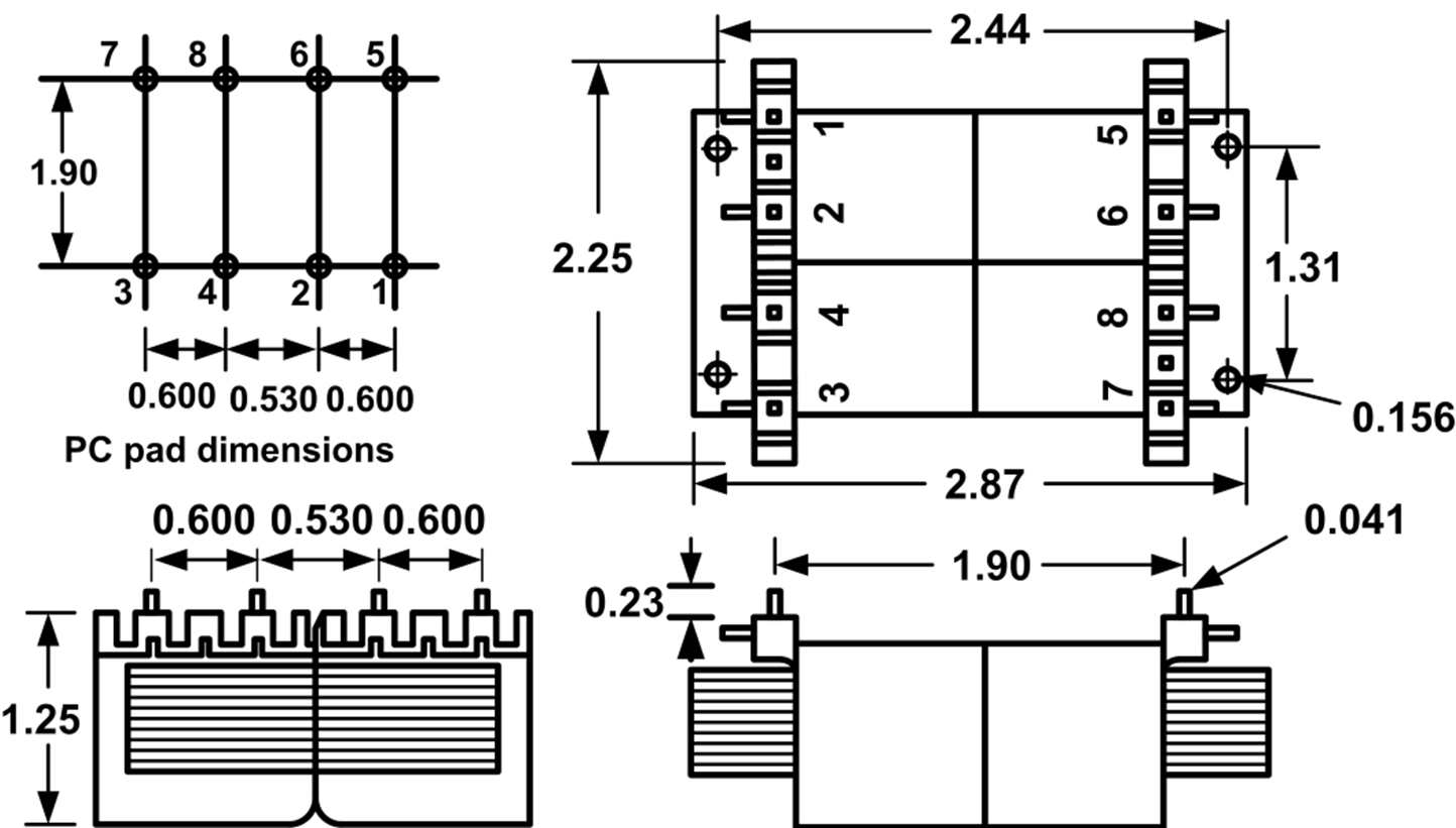 mechanical-diagram