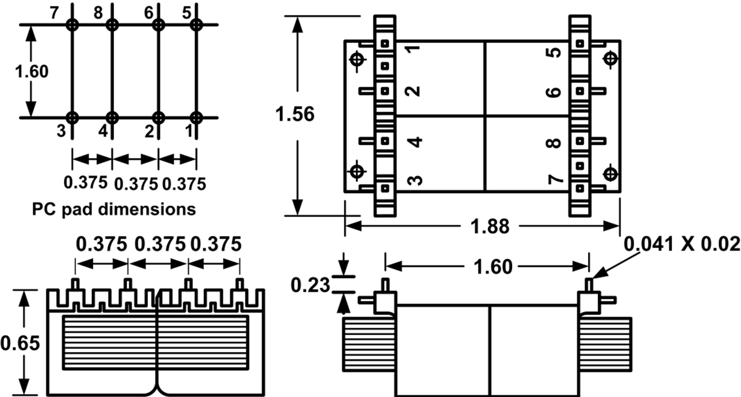 mechanical-diagram