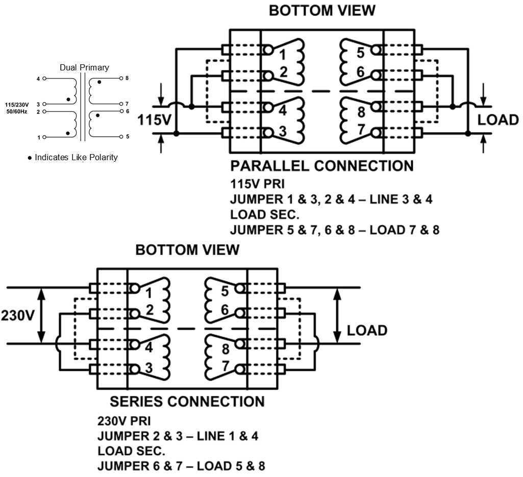 scheamatic-diagram