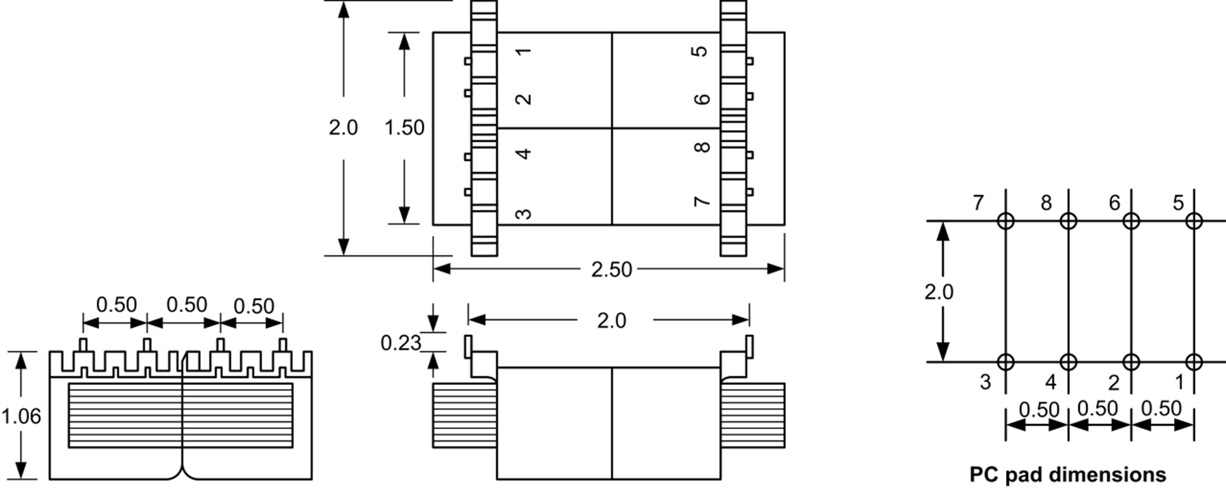 mechanical-diagram