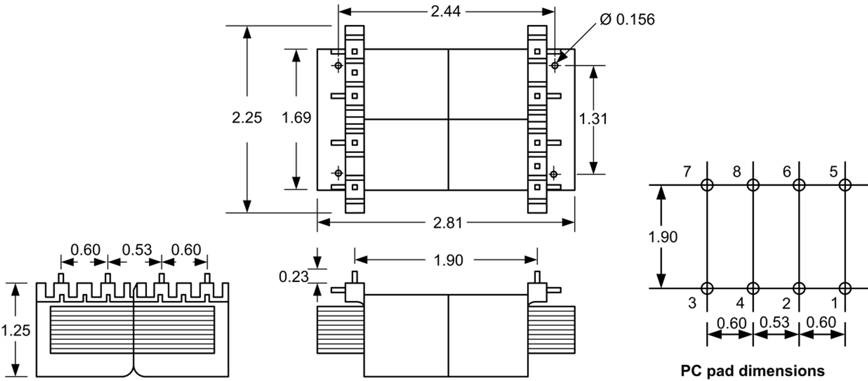 mechanical-diagram