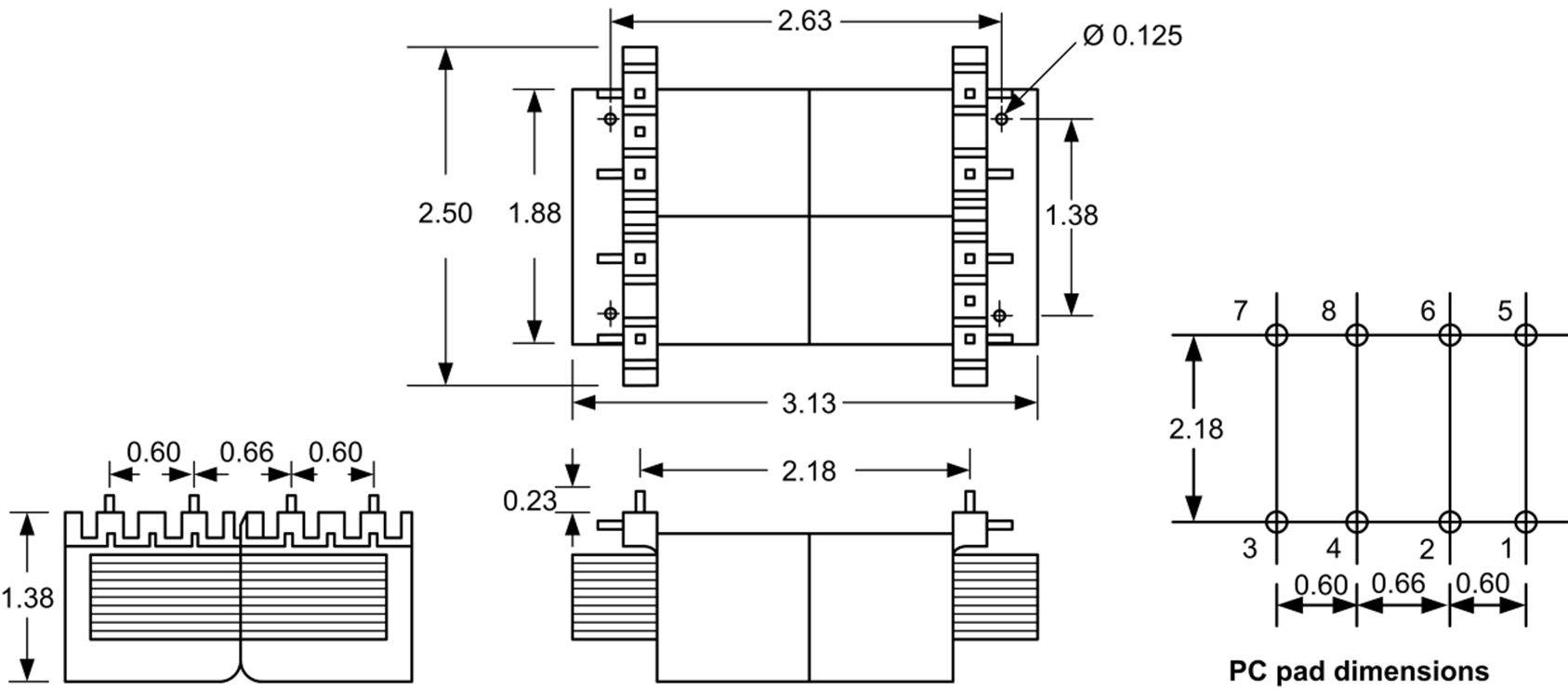 mechanical-diagram