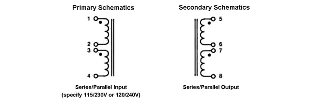 scheamatic-diagram