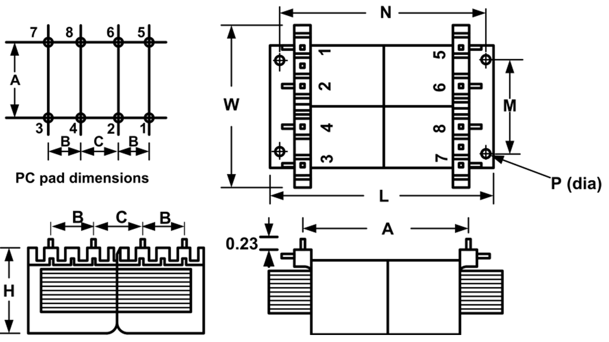 mechanical-diagram