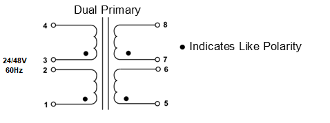 scheamatic-diagram