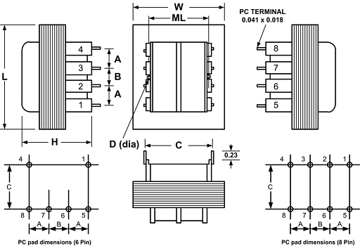 mechanical-diagram