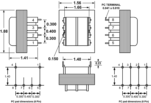 mechanical-diagram