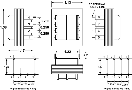 mechanical-diagram