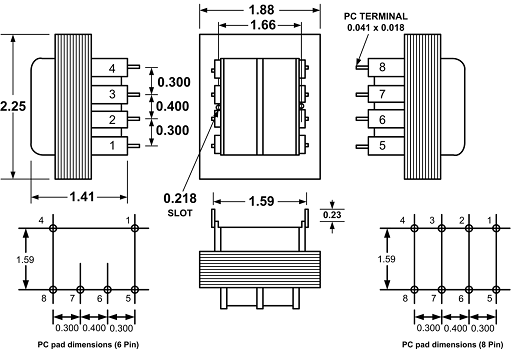 mechanical-diagram