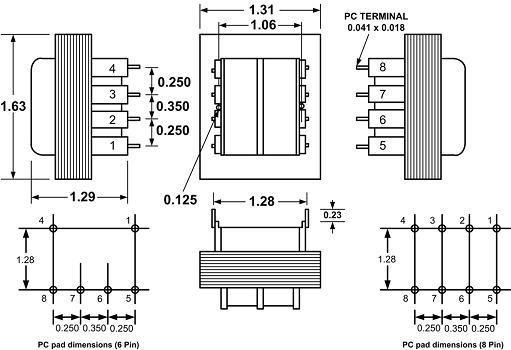 mechanical-diagram