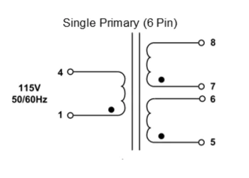 scheamatic-diagram