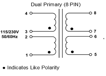 scheamatic-diagram