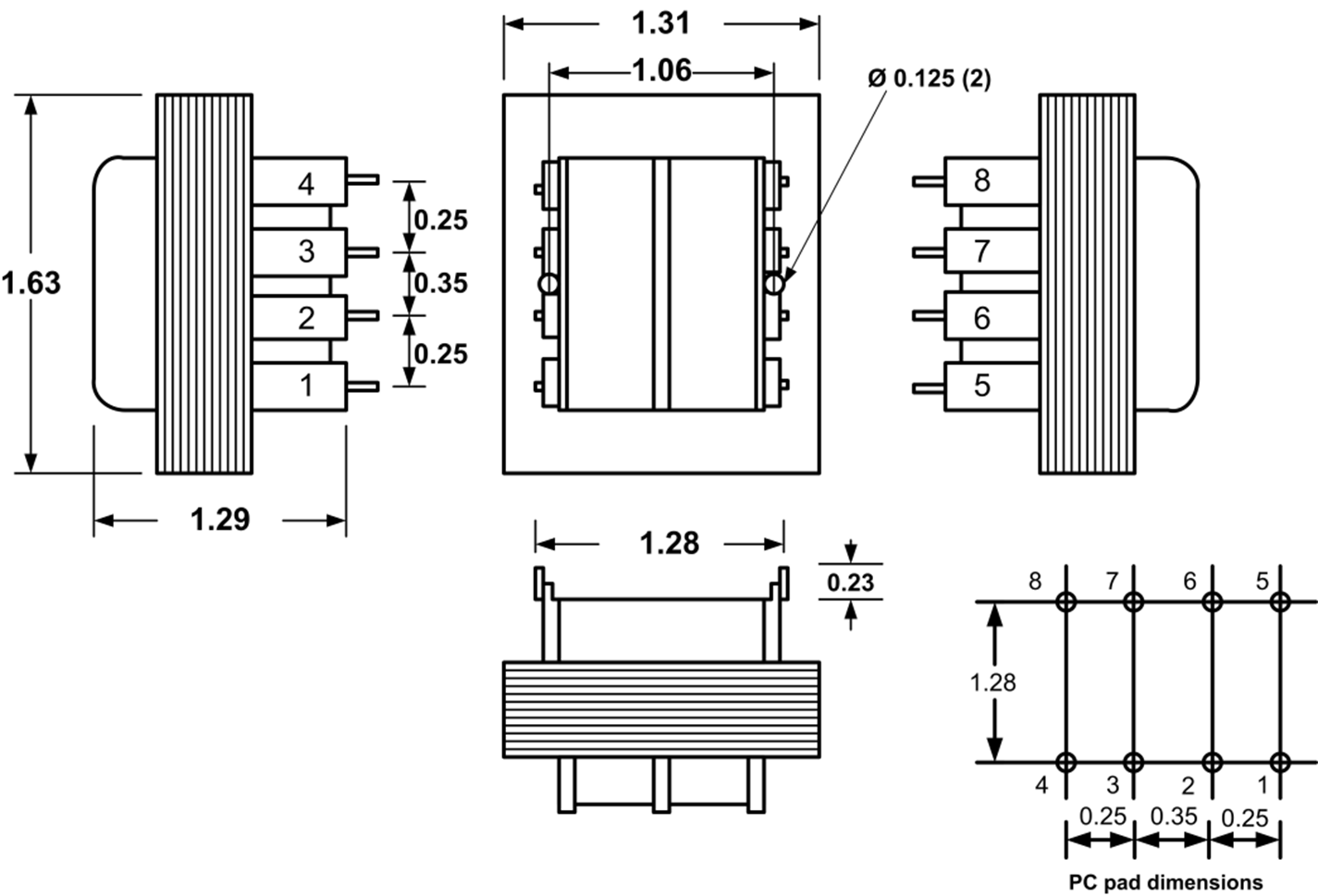 mechanical-diagram