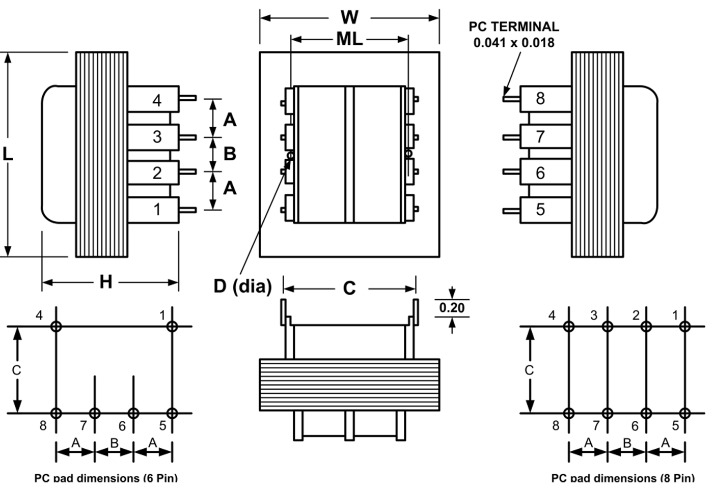 mechanical-diagram