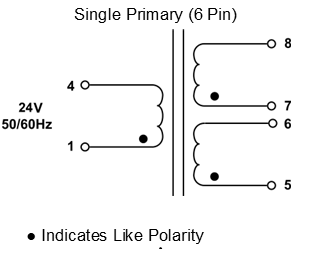 scheamatic-diagram