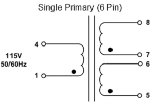 scheamatic-diagram