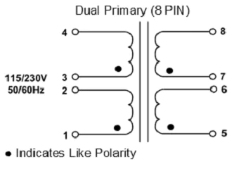 scheamatic-diagram