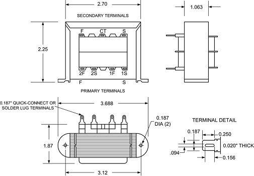 mechanical-diagram