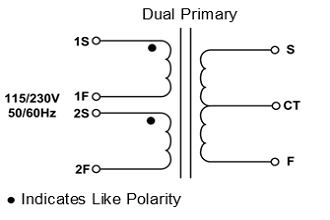 scheamatic-diagram