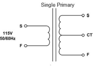 scheamatic-diagram