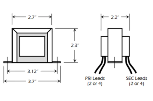 mechanical-diagram