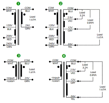 scheamatic-diagram