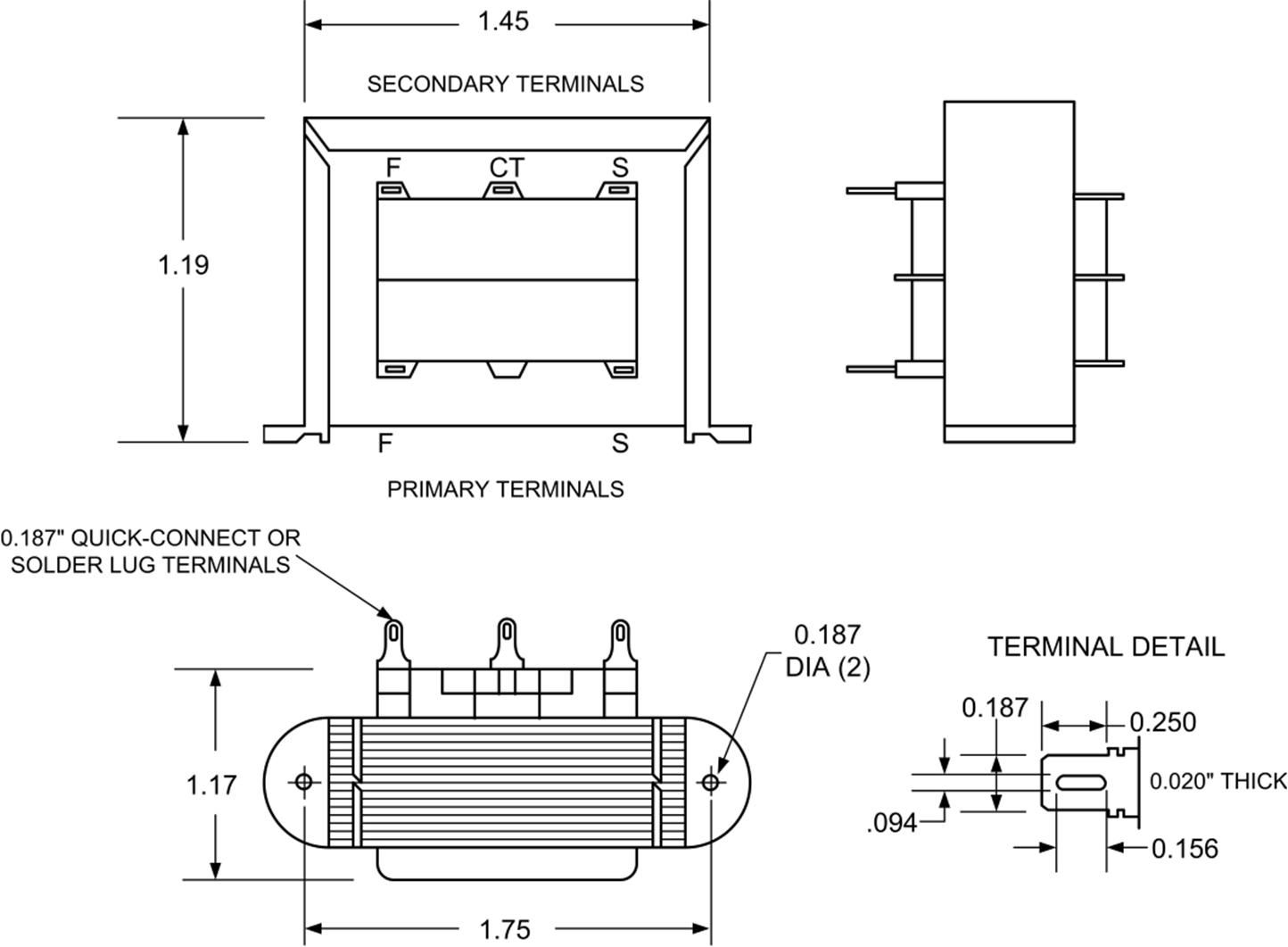 mechanical-diagram