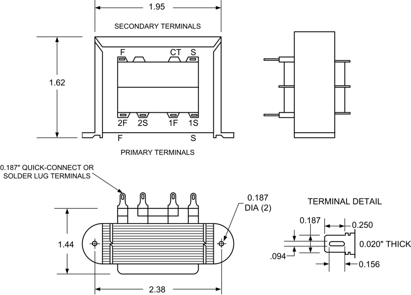 mechanical-diagram