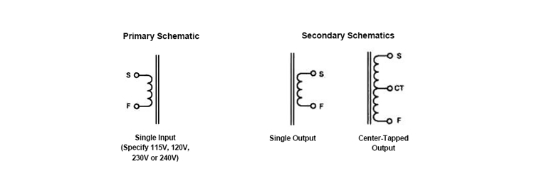 scheamatic-diagram