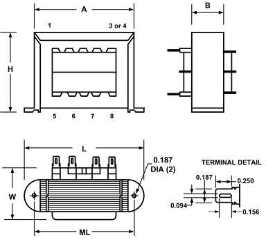 mechanical-diagram