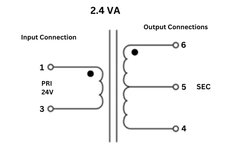 scheamatic-diagram