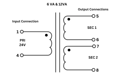 scheamatic-diagram