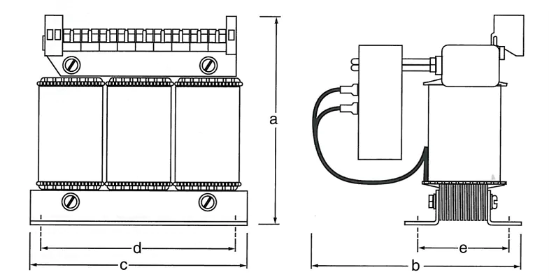 mechanical-diagram