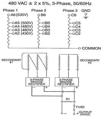 scheamatic-diagram